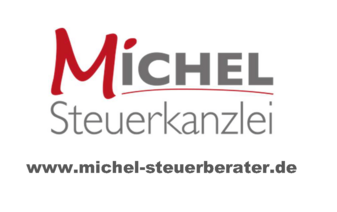 Michel-Stb